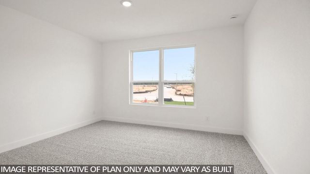 41045 Riverside Meadows Drive, Magnolia, TX 77354