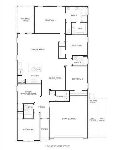 41045 Riverside Meadows Drive, Magnolia, TX 77354