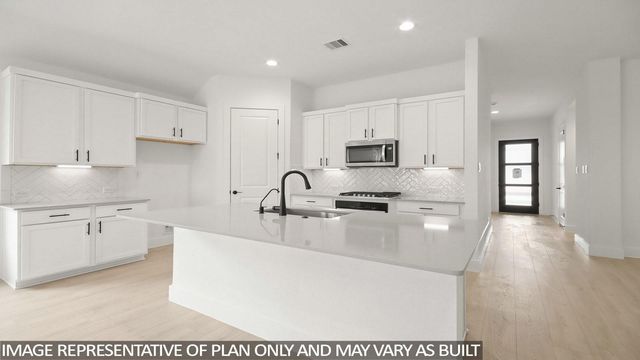 41045 Riverside Meadows Drive, Magnolia, TX 77354