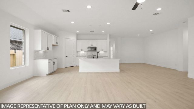 41045 Riverside Meadows Drive, Magnolia, TX 77354