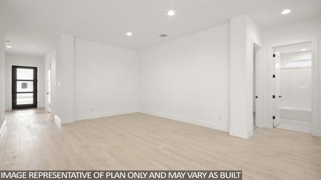 41045 Riverside Meadows Drive, Magnolia, TX 77354
