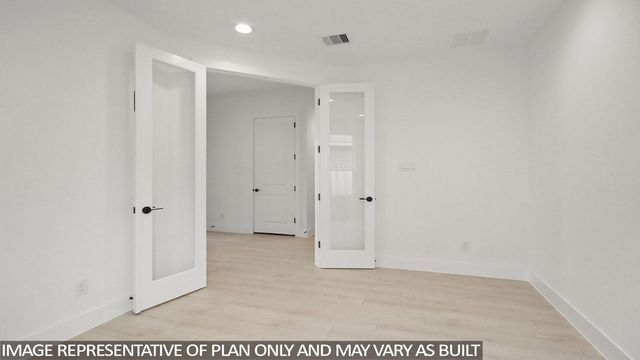 41045 Riverside Meadows Drive, Magnolia, TX 77354