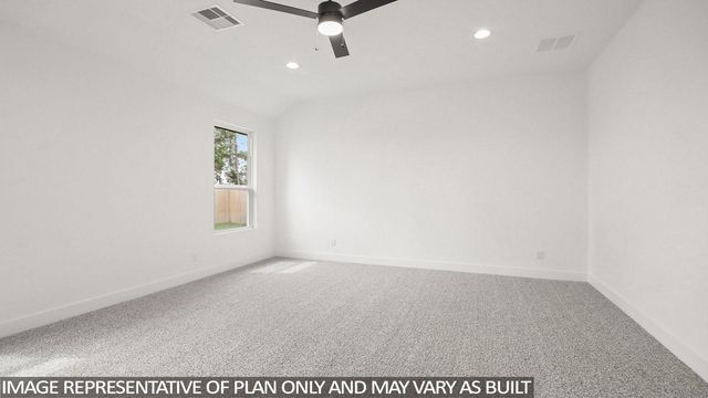 41045 Riverside Meadows Drive, Magnolia, TX 77354