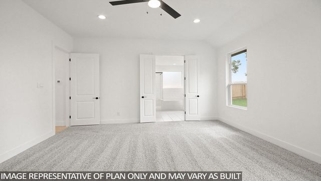 41045 Riverside Meadows Drive, Magnolia, TX 77354