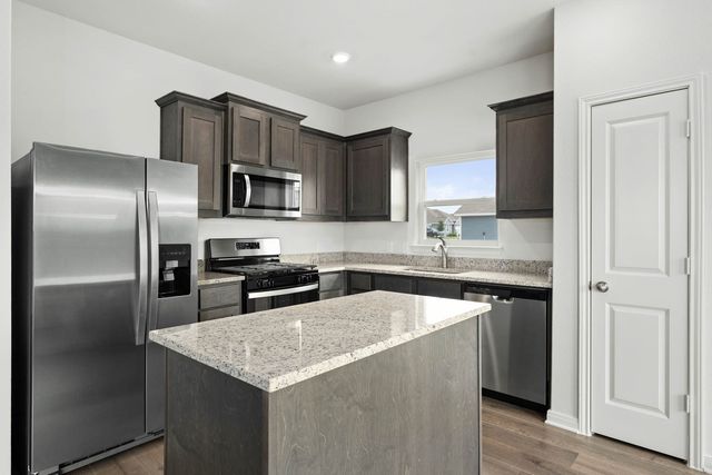 1313 Helca Drive, Fort Worth, TX 76140