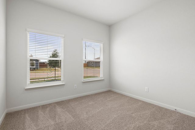 1313 Helca Drive, Fort Worth, TX 76140