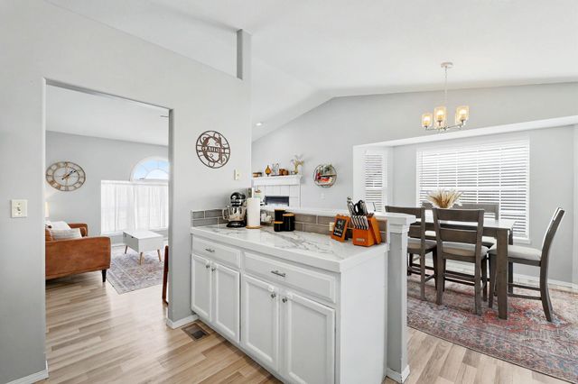 1321 N Robin Court, Andover, KS 67002