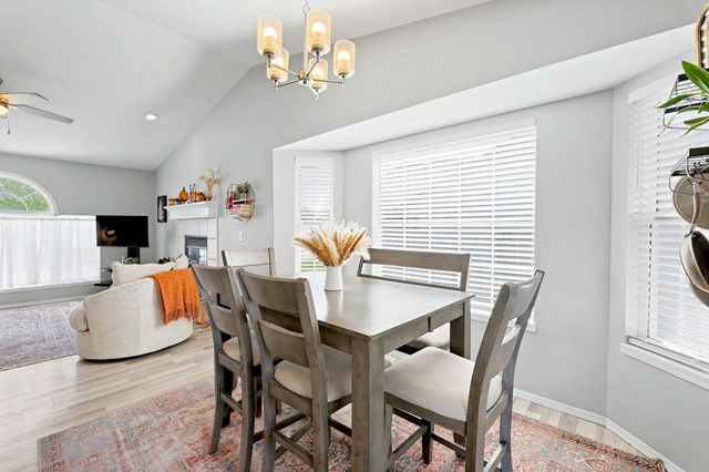 1321 N Robin Court, Andover, KS 67002