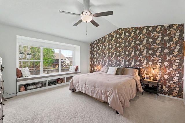 1321 N Robin Court, Andover, KS 67002