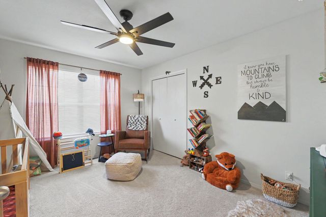 1321 N Robin Court, Andover, KS 67002
