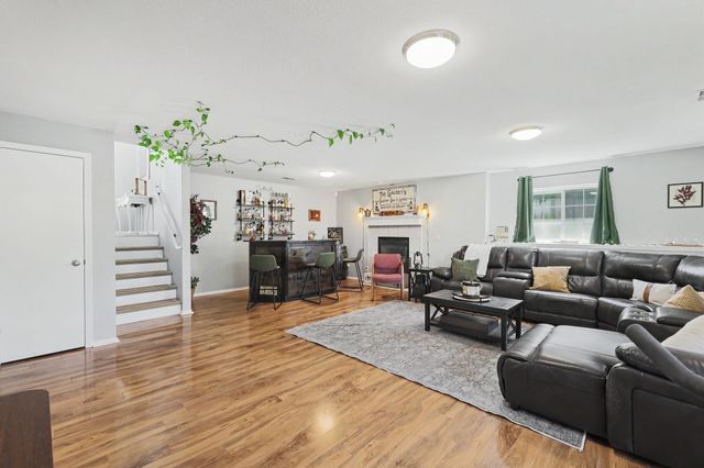 1321 N Robin Court, Andover, KS 67002