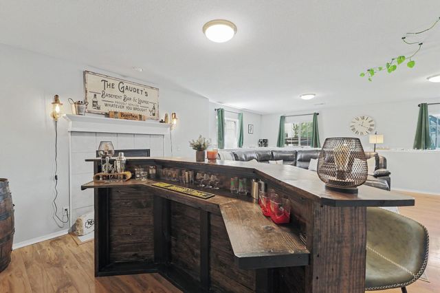 1321 N Robin Court, Andover, KS 67002