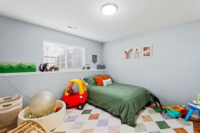 1321 N Robin Court, Andover, KS 67002