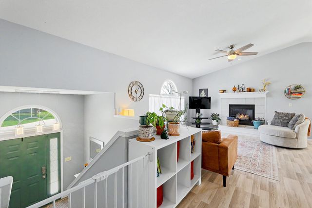 1321 N Robin Court, Andover, KS 67002