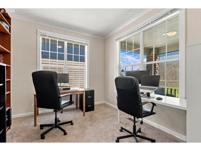 8287 Sw 186TH Ave, Beaverton, OR 97007