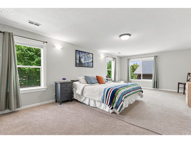 8287 Sw 186TH Ave, Beaverton, OR 97007