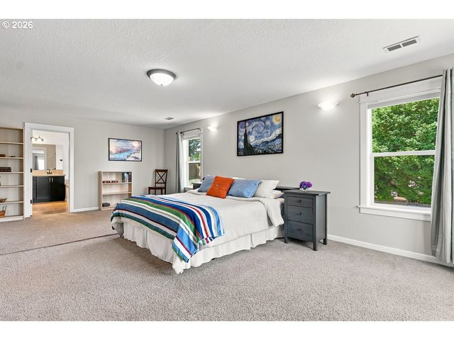 8287 Sw 186TH Ave, Beaverton, OR 97007