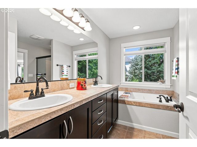 8287 Sw 186TH Ave, Beaverton, OR 97007