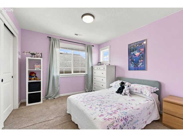 8287 Sw 186TH Ave, Beaverton, OR 97007