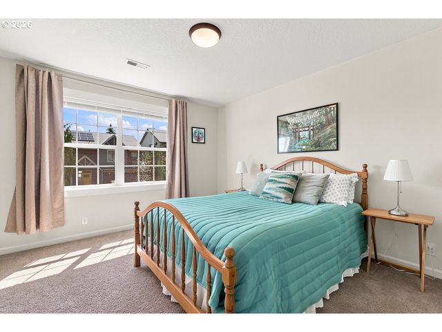 8287 Sw 186TH Ave, Beaverton, OR 97007