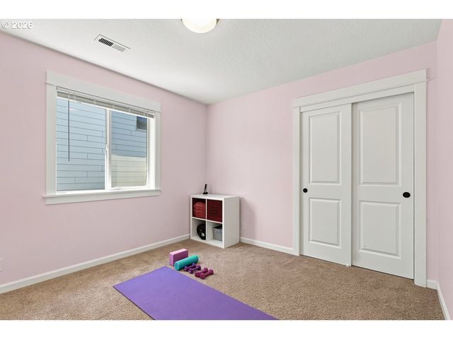 8287 Sw 186TH Ave, Beaverton, OR 97007
