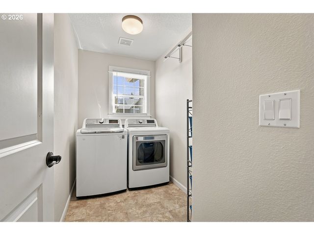 8287 Sw 186TH Ave, Beaverton, OR 97007