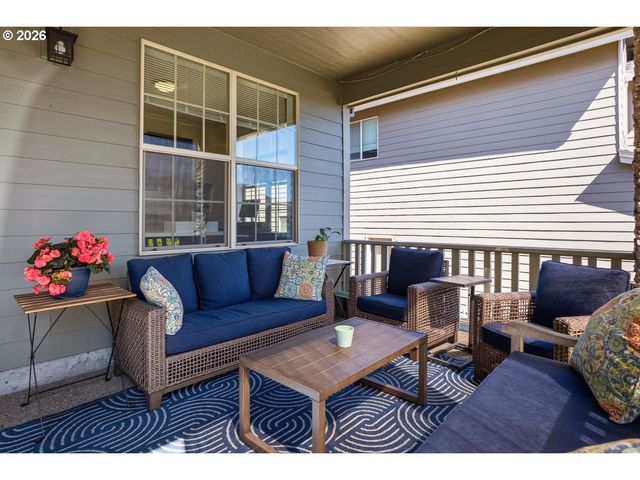 8287 Sw 186TH Ave, Beaverton, OR 97007