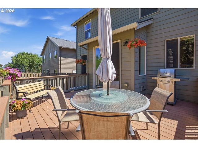8287 Sw 186TH Ave, Beaverton, OR 97007