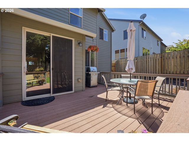 8287 Sw 186TH Ave, Beaverton, OR 97007