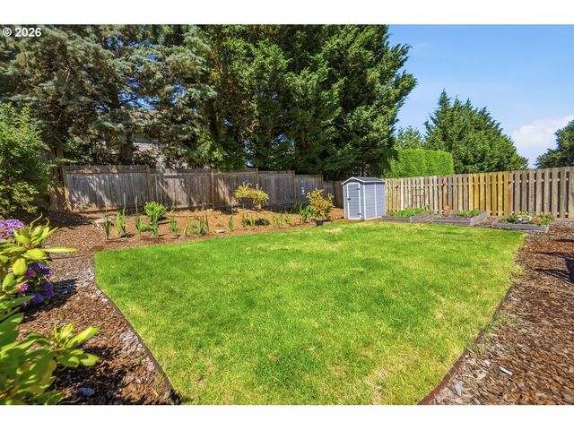 8287 Sw 186TH Ave, Beaverton, OR 97007