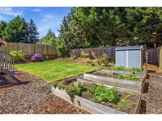 8287 Sw 186TH Ave, Beaverton, OR 97007