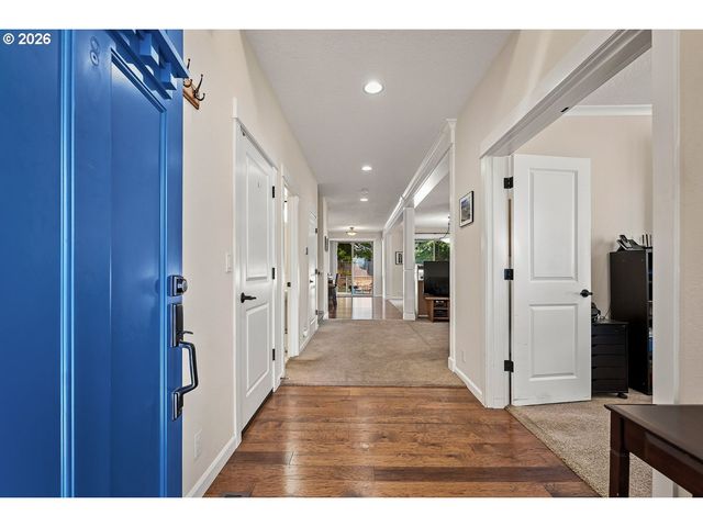 8287 Sw 186TH Ave, Beaverton, OR 97007