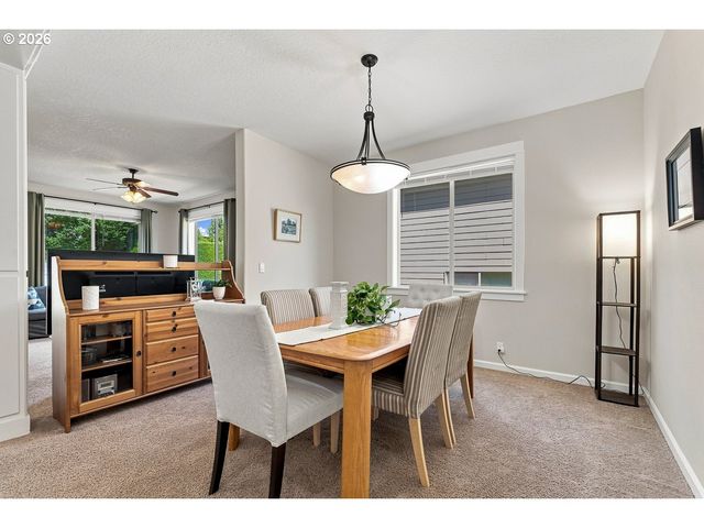 8287 Sw 186TH Ave, Beaverton, OR 97007