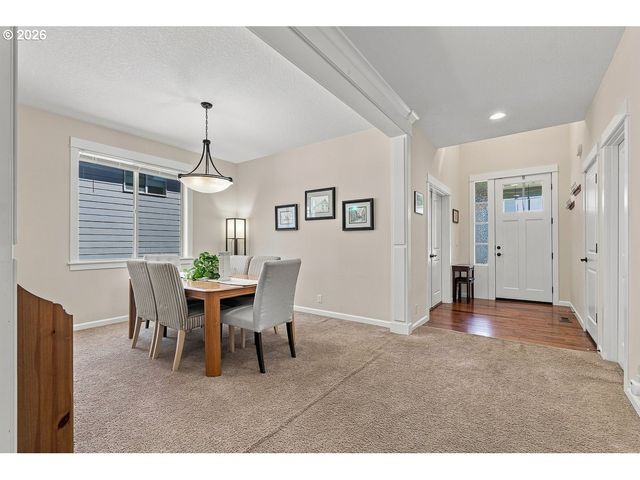 8287 Sw 186TH Ave, Beaverton, OR 97007