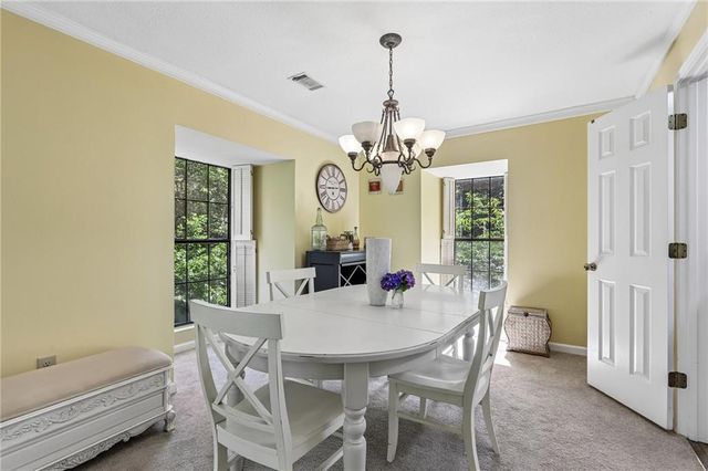 26308 Plantation Drive NE, Atlanta, GA 30324