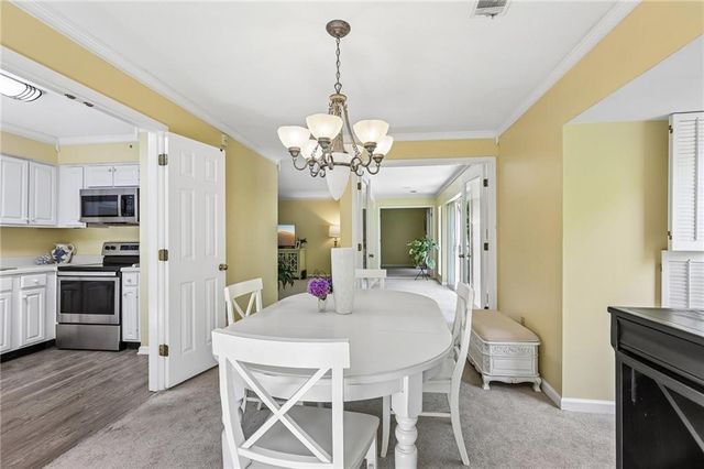 26308 Plantation Drive NE, Atlanta, GA 30324