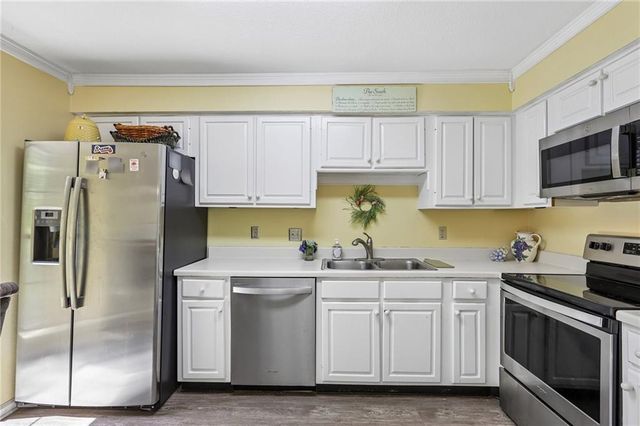26308 Plantation Drive NE, Atlanta, GA 30324