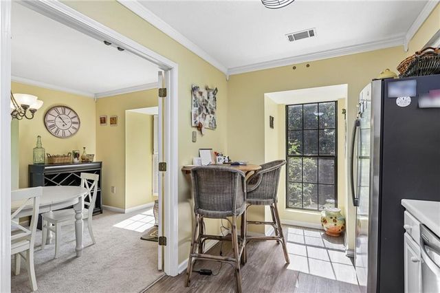 26308 Plantation Drive NE, Atlanta, GA 30324