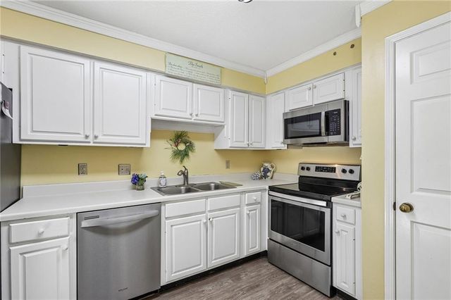 26308 Plantation Drive NE, Atlanta, GA 30324