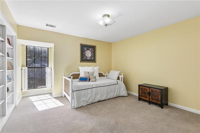 26308 Plantation Drive NE, Atlanta, GA 30324