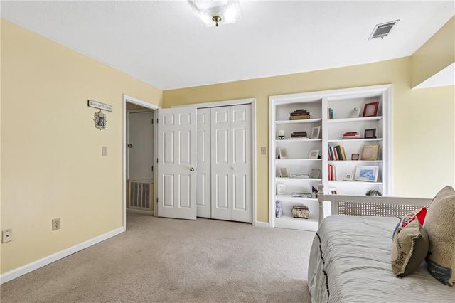 26308 Plantation Drive NE, Atlanta, GA 30324
