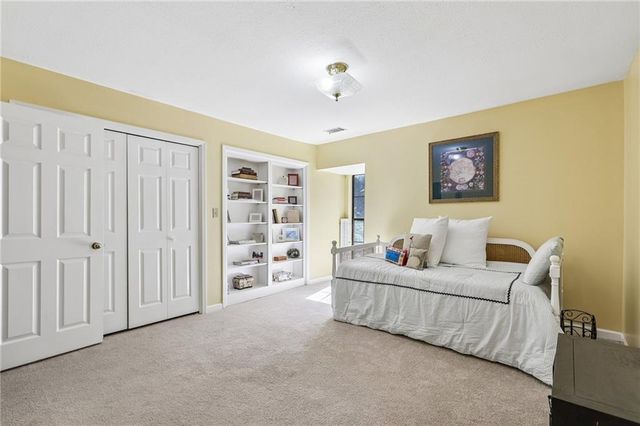 26308 Plantation Drive NE, Atlanta, GA 30324