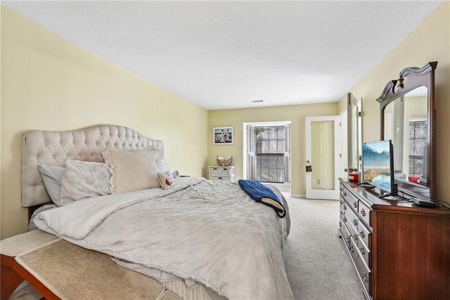26308 Plantation Drive NE, Atlanta, GA 30324