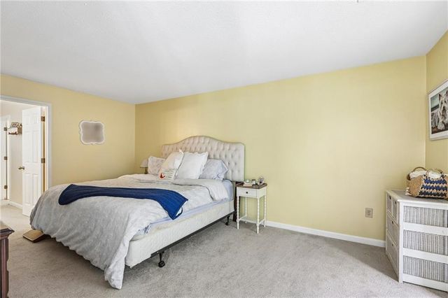 26308 Plantation Drive NE, Atlanta, GA 30324