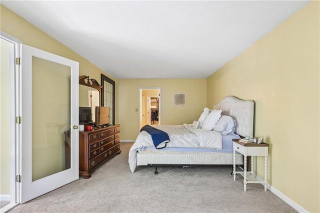 26308 Plantation Drive NE, Atlanta, GA 30324