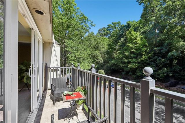 26308 Plantation Drive NE, Atlanta, GA 30324