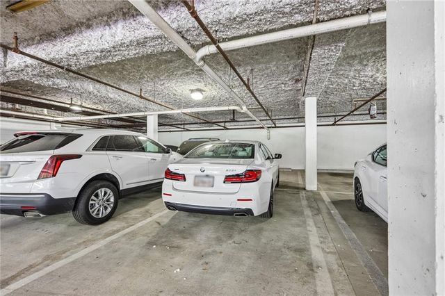 26308 Plantation Drive NE, Atlanta, GA 30324
