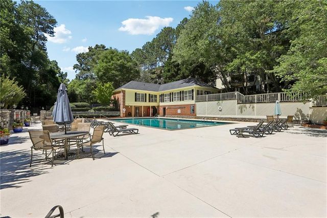 26308 Plantation Drive NE, Atlanta, GA 30324