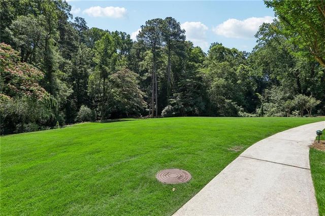 26308 Plantation Drive NE, Atlanta, GA 30324