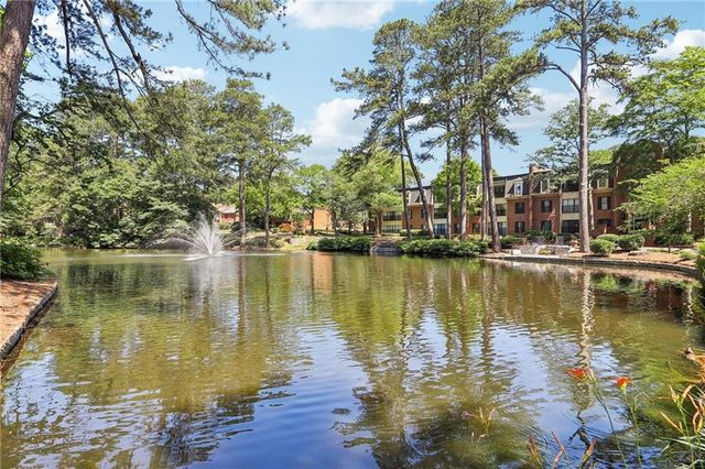 26308 Plantation Drive NE, Atlanta, GA 30324